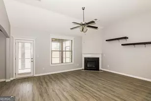 3216 Alhambra Cir, Hampton, GA 30228 - Photo 2