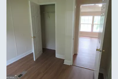 1003 Frashier Road, Carrollton, GA 30116 - Photo 28