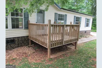 1003 Frashier Road, Carrollton, GA 30116 - Photo 14