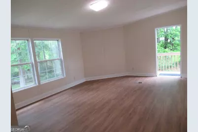 1003 Frashier Road, Carrollton, GA 30116 - Photo 18