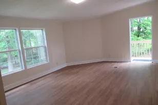 1003 Frashier Rd, Carrollton, GA 30116 - Photo 18