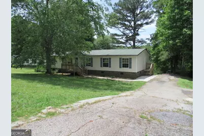 1003 Frashier Road, Carrollton, GA 30116 - Photo 6