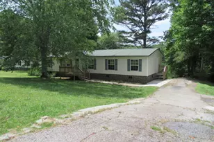 1003 Frashier Rd, Carrollton, GA 30116 - Photo 6