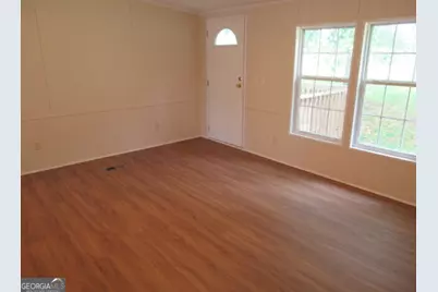 1003 Frashier Road, Carrollton, GA 30116 - Photo 30