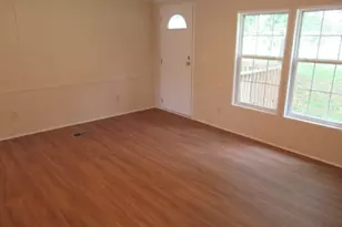 1003 Frashier Rd, Carrollton, GA 30116 - Photo 30