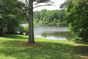 1003 Frashier Rd, Carrollton, GA 30116 - Photo 2