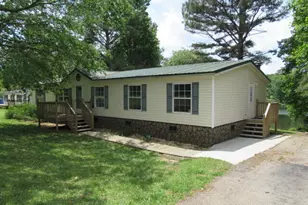 1003 Frashier Rd, Carrollton, GA 30116 - Photo 1