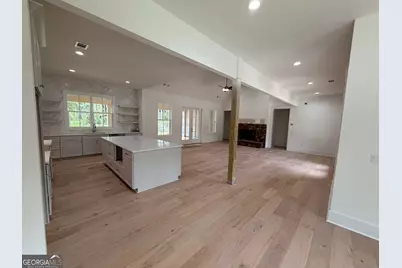 108 Plank Lane, Saint Marys, GA 31558 - Photo 2