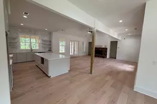 108 Plank Ln, Saint Marys, GA 31558 - Photo 2