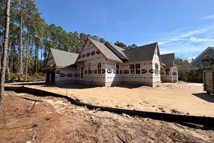 108 Plank Ln, Saint Marys, GA 31558 - Photo 14