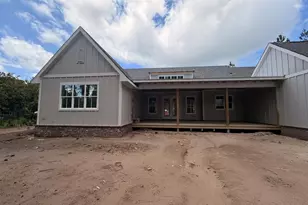 108 Plank Ln, Saint Marys, GA 31558 - Photo 12