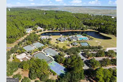 108 Plank Lane, Saint Marys, GA 31558 - Photo 18