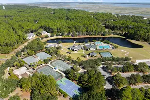 108 Plank Ln, Saint Marys, GA 31558 - Photo 18