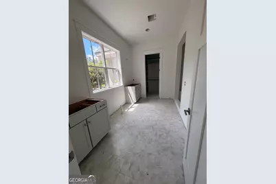108 Plank Lane, Saint Marys, GA 31558 - Photo 8