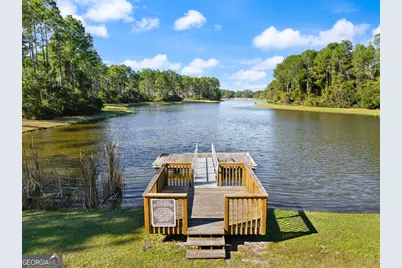 108 Plank Lane, Saint Marys, GA 31558 - Photo 24