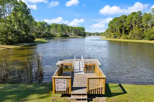 108 Plank Ln, Saint Marys, GA 31558 - Photo 24