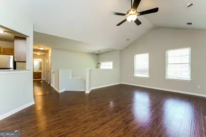 2740 Tradd Court, Snellville, GA 30039 - Photo 2