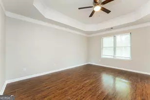 2740 Tradd Ct, Snellville, GA 30039 - Photo 10
