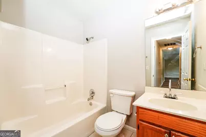 2740 Tradd Court, Snellville, GA 30039 - Photo 18