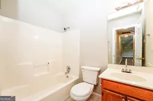 2740 Tradd Ct, Snellville, GA 30039 - Photo 18