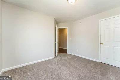 2740 Tradd Court, Snellville, GA 30039 - Photo 14