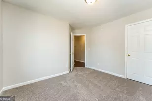 2740 Tradd Ct, Snellville, GA 30039 - Photo 14