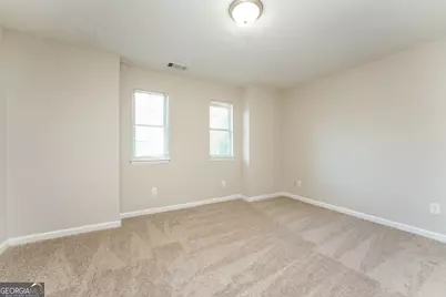 2740 Tradd Court, Snellville, GA 30039 - Photo 16