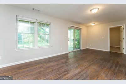2740 Tradd Court, Snellville, GA 30039 - Photo 8