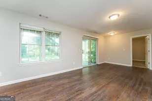 2740 Tradd Ct, Snellville, GA 30039 - Photo 8