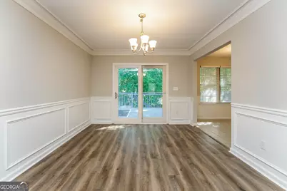 2740 Tradd Court, Snellville, GA 30039 - Photo 4