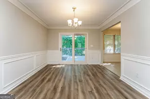 2740 Tradd Ct, Snellville, GA 30039 - Photo 4