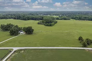 Lot 3 Mask Road - Hanner's Farm N, Brooks, GA 30205 - Photo 1