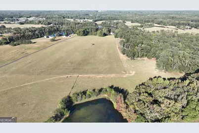 Lot 4 Mask Road - Hanner's Farm North, Brooks, GA 30205 - Photo 14