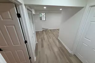 493 Rebecca St, Lawrenceville, GA 30046 - Photo 46