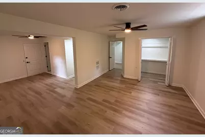493 Rebecca Street, Lawrenceville, GA 30046 - Photo 28