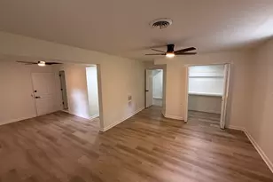 493 Rebecca St, Lawrenceville, GA 30046 - Photo 28