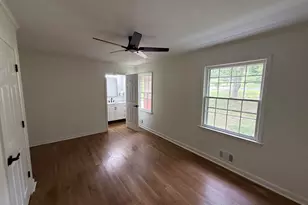 493 Rebecca St, Lawrenceville, GA 30046 - Photo 26