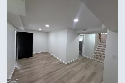 493 Rebecca Street, Lawrenceville, GA 30046 - Photo 50