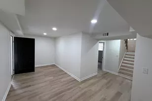 493 Rebecca St, Lawrenceville, GA 30046 - Photo 50