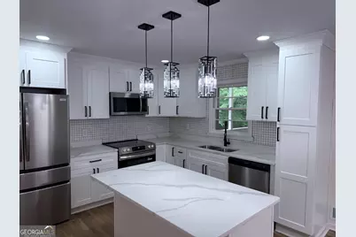 493 Rebecca Street, Lawrenceville, GA 30046 - Photo 14