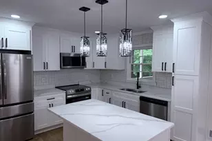 493 Rebecca St, Lawrenceville, GA 30046 - Photo 14