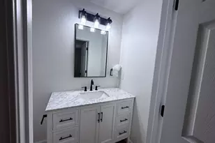 493 Rebecca St, Lawrenceville, GA 30046 - Photo 40