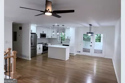 493 Rebecca Street, Lawrenceville, GA 30046 - Photo 12