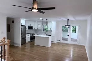 493 Rebecca St, Lawrenceville, GA 30046 - Photo 12