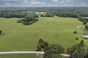 Lot 5 Mask Road - Hanner's Farm N, Brooks, GA 30205 - Photo 1