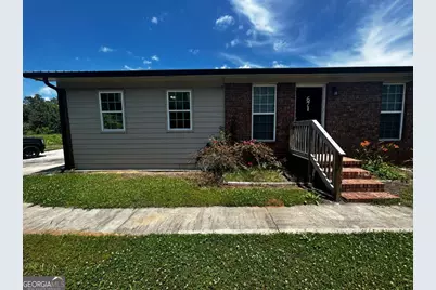 671 Mays Bridge Road SW, Rome, GA 30165 - Photo 1