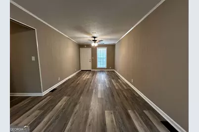 671 Mays Bridge Road SW, Rome, GA 30165 - Photo 2