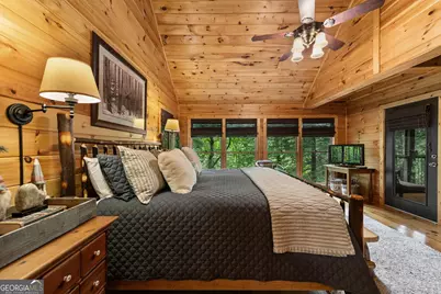 329 Blackberry Falls Lane, Ellijay, GA 30536 - Photo 26