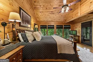 329 Blackberry Falls Ln, Ellijay, GA 30536 - Photo 26