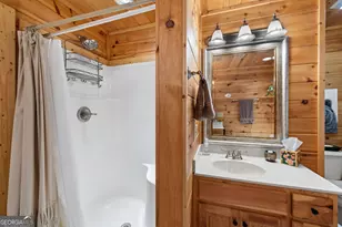 329 Blackberry Falls Ln, Ellijay, GA 30536 - Photo 28